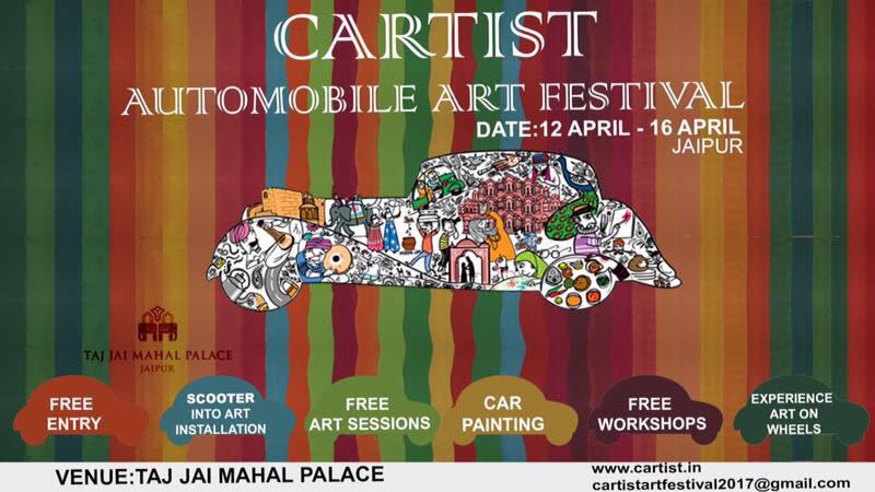 17796107_10207177316425423_2004059727122858476_n